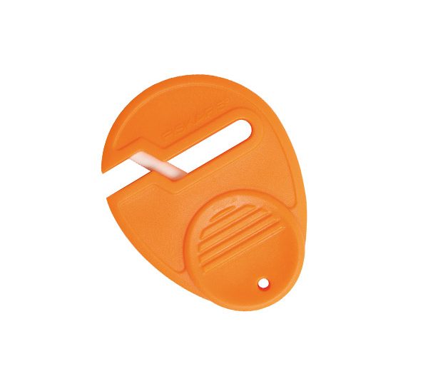 Afiador de Tesouras Sewsharp | Fiskars