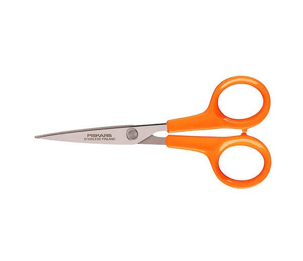 Tesoura de Precisão Micro-tip Classic 13 cm | Fiskars
