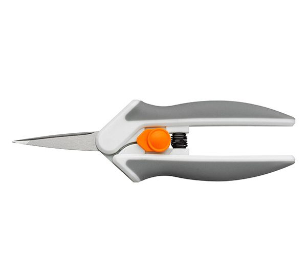 Tesoura de Precisão Easy Action 16 cm | Fiskars