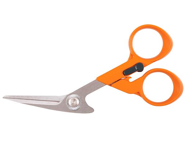 Tesoura Descosedora Classic 15 cm | Fiskars