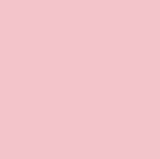 Tecido Liso de Algodão Rosa Velho