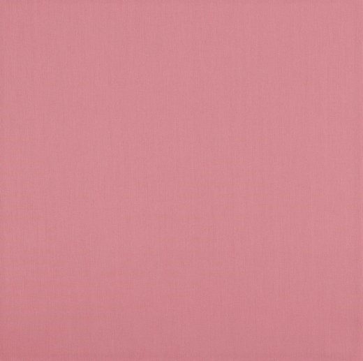 Tecido Liso de Algodão Rosa Blush