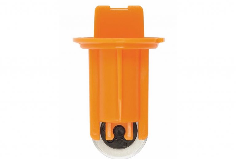 Lâminas de Recarga Cortador Circular Tecido | Fiskars