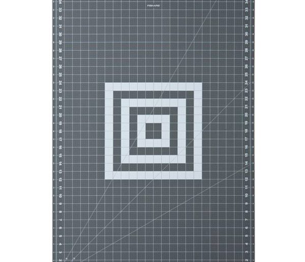 Base de Corte 60 x 91 cm A1 | Fiskars
