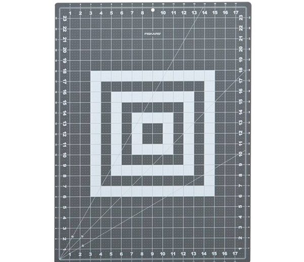 Base de Corte 45 x 60 cm A2 | Fiskars