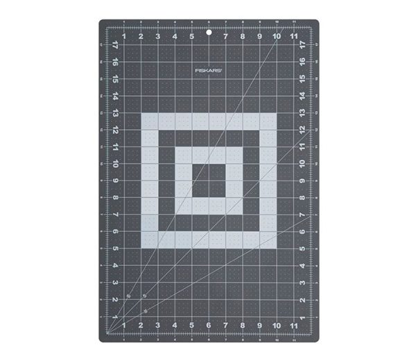 Base de Corte 30 x 45 cm A3 | Fiskars