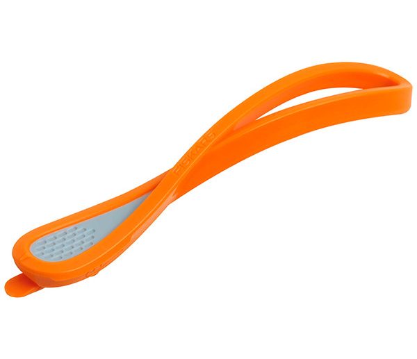 Cortador de Papel Lâmina Segura | Fiskars