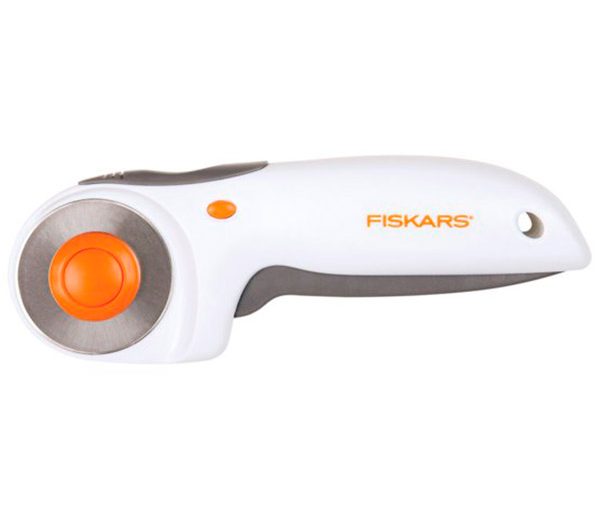 Cortador Rotativo Ø45mm | Fiskars