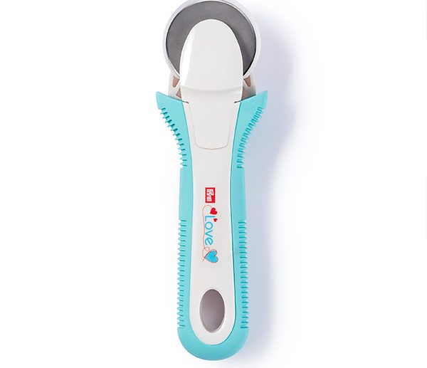 Cortador Rotativo Menta Ø45 mm | Prym Love