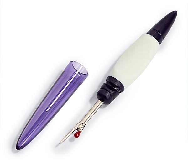 Descosedor Ergonómico Roxo | Prym
