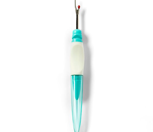 Descosedor Pequeno Ergonómico Menta | Prym Love