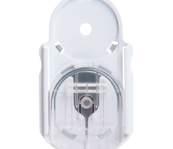 Ferramenta para Substituição de Lâminas Cortadores Rotativos Ø45mm | Fiskars