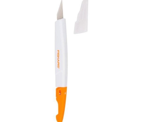Lâmina de Alta Precisão Premium nº11 | Fiskars