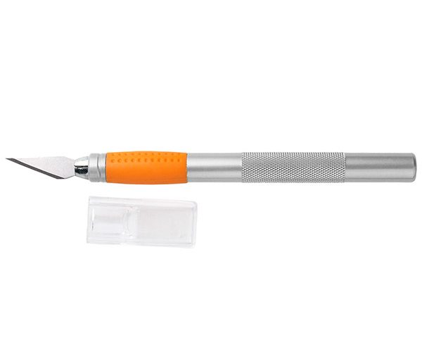 Lâmina de Precisão Softgrip nº11 | Fiskars