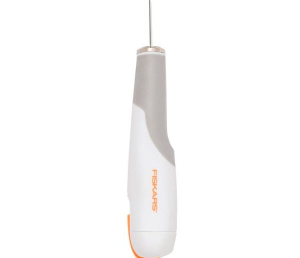 Lâmina de Precisão Universal Premium nº2 | Fiskars