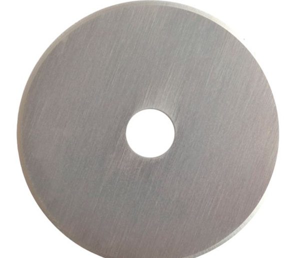 Lâmina Rotativa Substituição Ø45mm Corte Recto | Fiskars