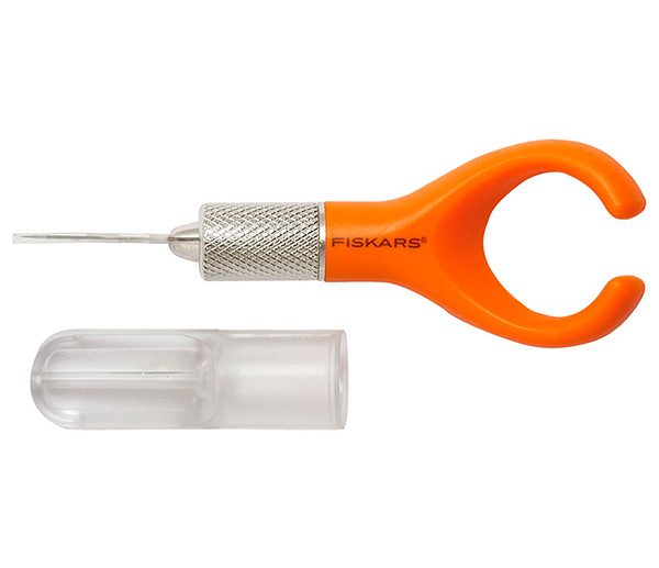 Mini Cortador de Precisão | Fiskars