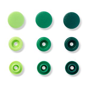 bracket Descriptive experimental Matriz Alicate para Molas Pressão Plástico Color Snaps | Prym – Fatima  Cadima