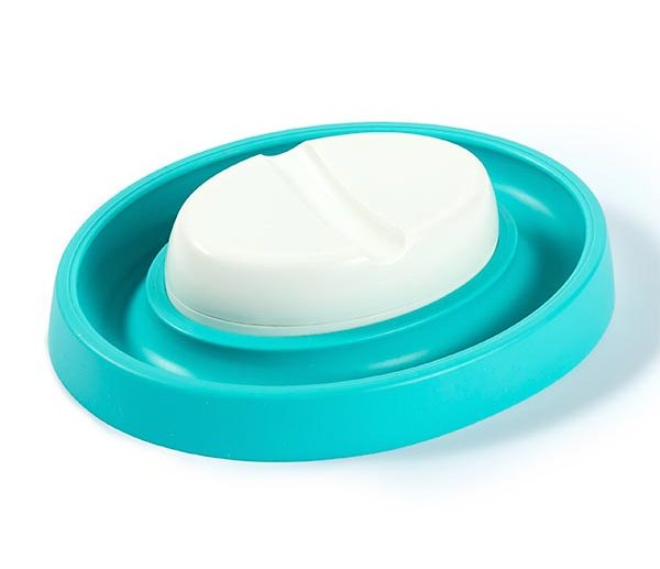 Organizador Multi para Costura Menta | Prym Love