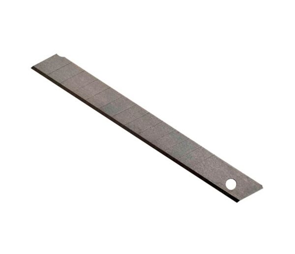 Pack 10 Lâminas 9 mm  | Fiskars
