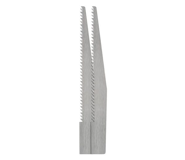 Pack 2 Lâminas Serrar nº27 | Fiskars