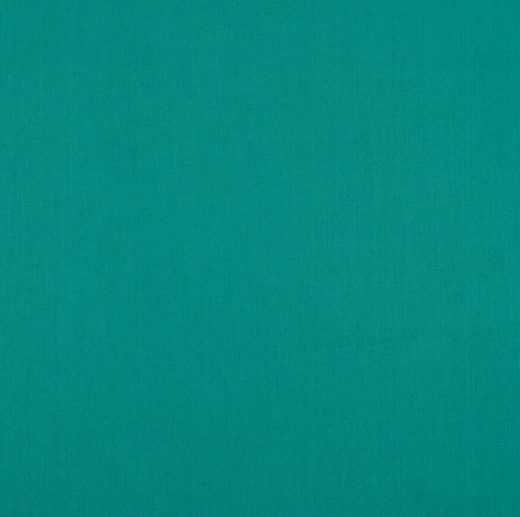 Tecido Liso de Algodão Verde Velho