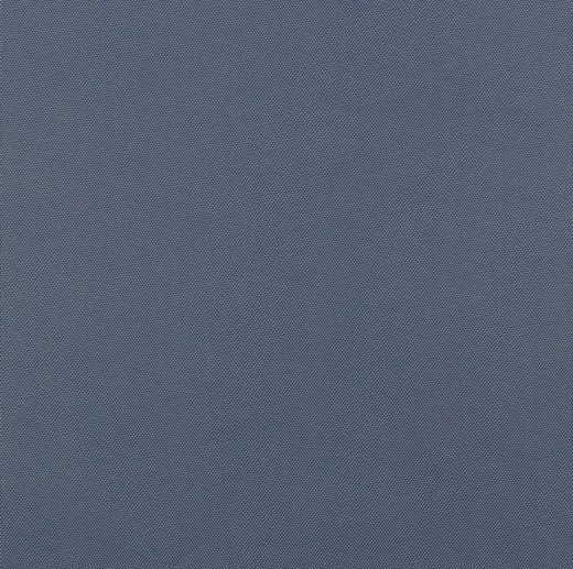 Tecido Nylon Plastificado Azul