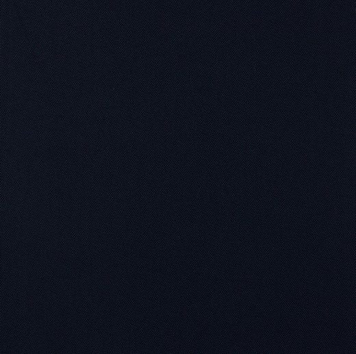 Tecido Nylon Plastificado Azul Marinho/Navy