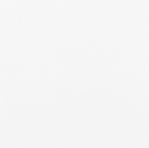 Tecido Nylon Plastificado Branco