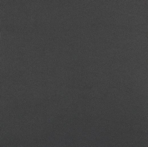 Tecido Nylon Plastificado Cinza Antracite