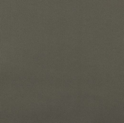 Tecido Nylon Plastificado Cinza Escuro