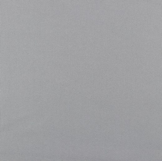 Tecido Nylon Plastificado Cinza