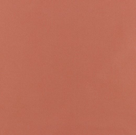 Tecido Nylon Plastificado Coral