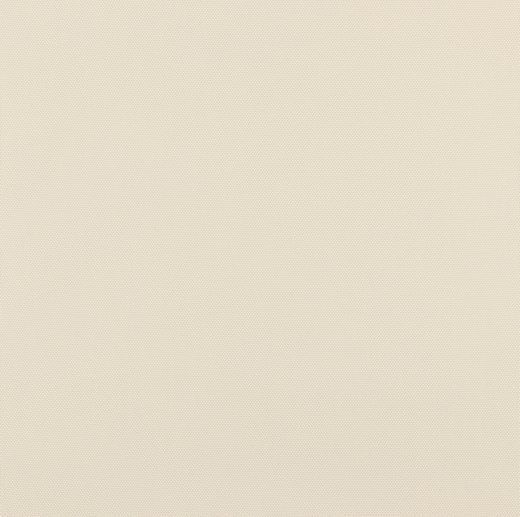 Tecido Nylon Plastificado Cru