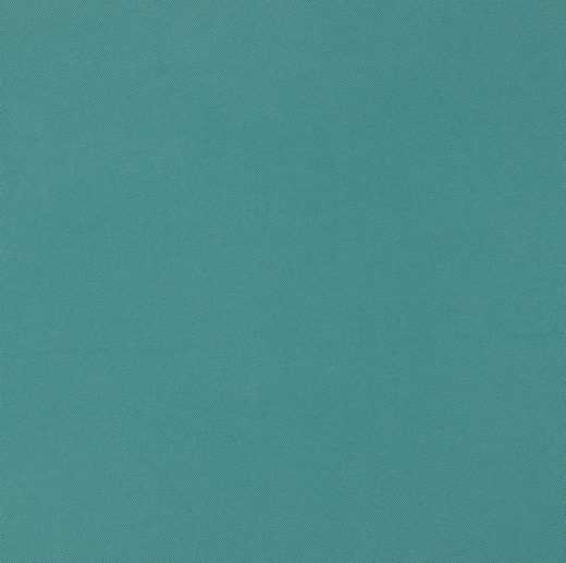 Tecido Nylon Plastificado Jade