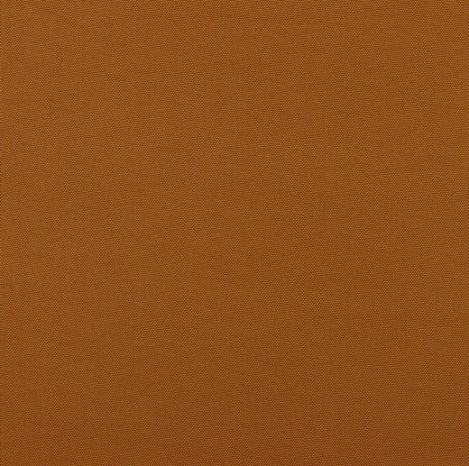 Tecido Nylon Plastificado Mel