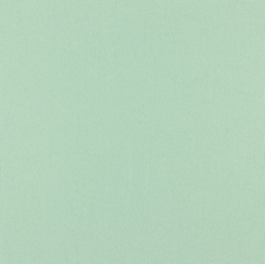 Tecido Nylon Plastificado Menta