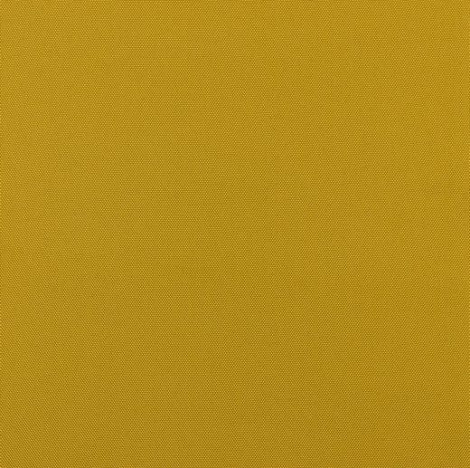 Tecido Nylon Plastificado Ocre/Mostarda