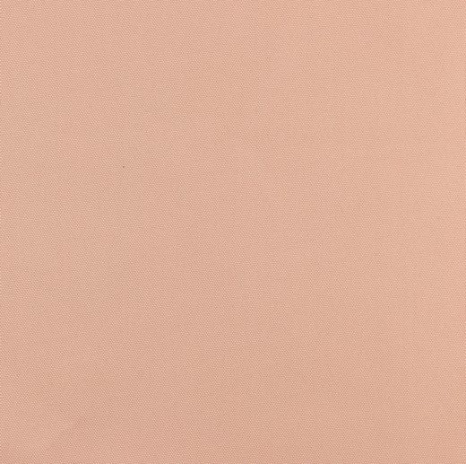 Tecido Nylon Plastificado Rosa Velho