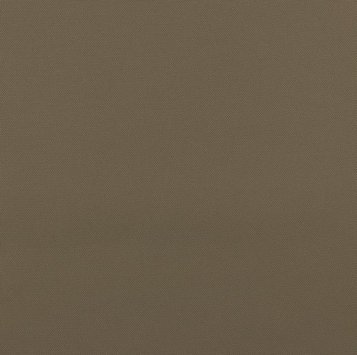 Tecido Nylon Plastificado Toupeira