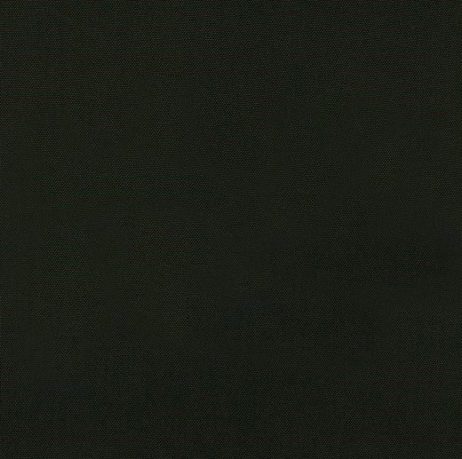 Tecido Nylon Plastificado Verde Escuro