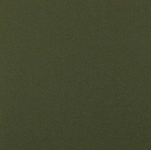 Tecido Nylon Plastificado Verde Pesto