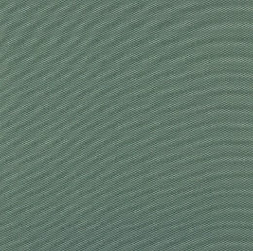 Tecido Nylon Plastificado Verde Velho