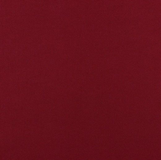 Tecido Nylon Plastificado Vermelho Escuro