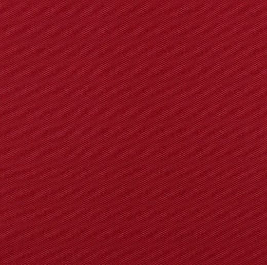 Tecido Nylon Plastificado Vermelho