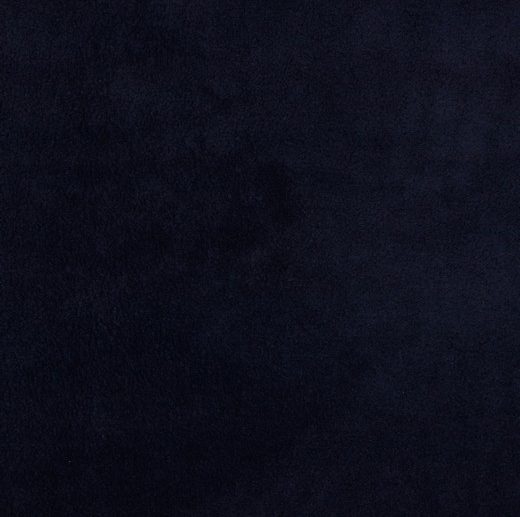 Tecido Polar Antiborboto Azul Marinho/Navy