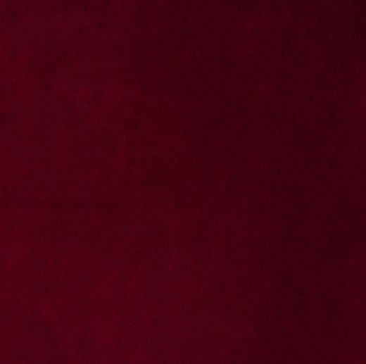 Tecido Polar Antiborboto Bordeaux