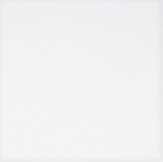Tecido Polar Antiborboto Branco