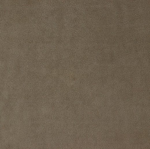 Tecido Polar Antiborboto Camel