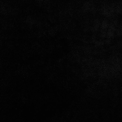 Tecido Polar Antiborboto Preto